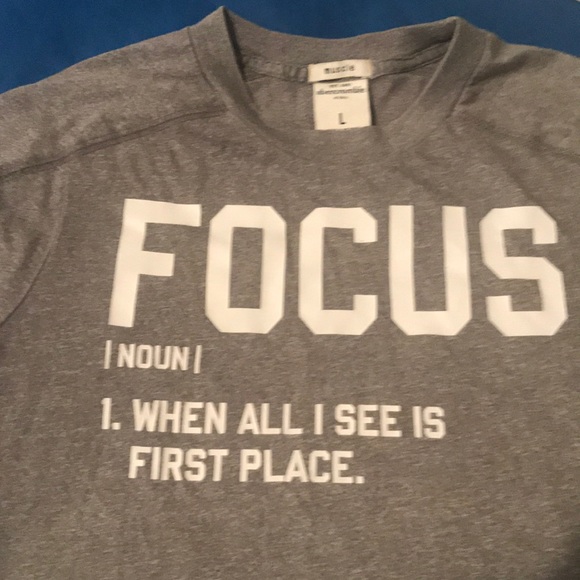 Tee - Picture 2 of 3